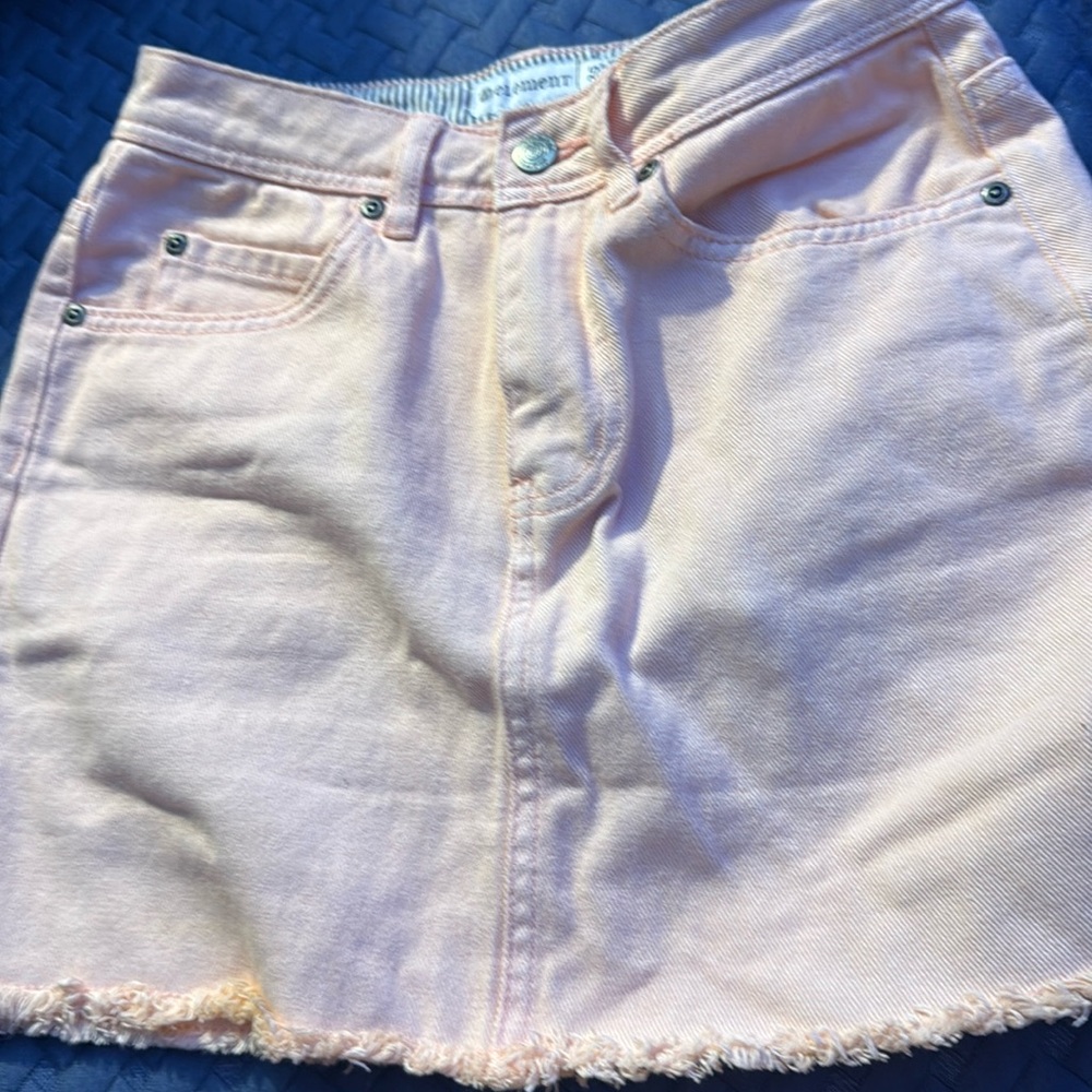 COPY - Women’s